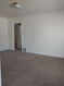Photo 2 for 675 W Wasatch  St.