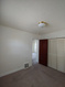 Photo 3 for 675 W Wasatch  St.