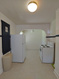 Photo 6 for 675 W Wasatch  St.