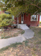 Photo 2 for 8579 W 3100 S