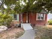 Photo 1 for 8579 W 3100 S