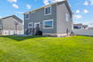 Photo 6 for 1084 S 4090 W
