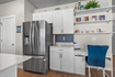 Photo 2 for 1084 S 4090 W