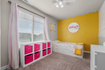 Photo 4 for 1084 S 4090 W