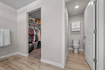 Photo 4 for 1084 S 4090 W