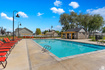 Photo 5 for 1084 S 4090 W