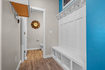 Photo 3 for 1084 S 4090 W