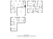 Photo 6 for 1084 S 4090 W