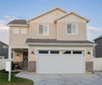 Photo 1 for 3890 S 3010 W