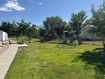 Photo 6 for 272 W 160 N