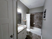 Photo 4 for 272 W 160 N