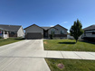 Photo 1 for 272 W 160 N