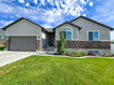 Photo 1 for 272 W 160 N
