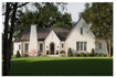 Photo 1 for 1845 W Sherri Ln