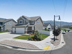 Photo 6 for 6748 S 725 E