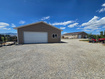 Photo 5 for 525 W Bannock