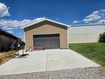 Photo 5 for 525 W Bannock
