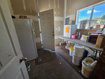 Photo 6 for 525 W Bannock