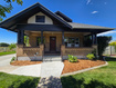 Photo 1 for 525 W Bannock