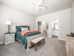 Photo 6 for 1809 W 200 S #c