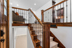Photo 3 for 2156 E Candlewood Dr