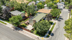 Photo 6 for 2156 E Candlewood Dr
