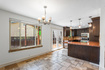 Photo 2 for 2156 E Candlewood Dr