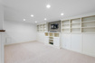 Photo 4 for 2156 E Candlewood Dr