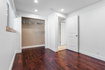 Photo 5 for 2156 E Candlewood Dr