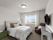 Photo 6 for 14194 S Royal Coachman Dr