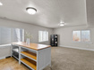 Photo 4 for 14194 S Royal Coachman Dr