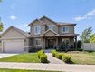 Photo 1 for 14194 S Royal Coachman Dr
