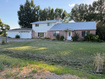 Photo 1 for 5460 S 9500 E