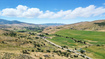 Photo 1 for 8610 E Highway 36