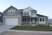 Photo 1 for 1318 W Wasatch Dr