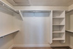 Photo 5 for 1318 W Wasatch Dr