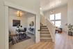 Photo 3 for 1318 W Wasatch Dr