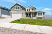 Photo 1 for 1318 W Wasatch Dr