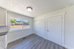 Photo 4 for 597  Wasatch Blvd St