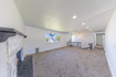 Photo 4 for 597  Wasatch Blvd St