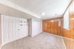Photo 5 for 597  Wasatch Blvd St