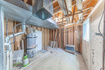Photo 5 for 597  Wasatch Blvd St