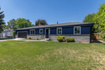 Photo 1 for 597  Wasatch Blvd St