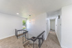 Photo 2 for 597  Wasatch Blvd St