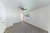 Photo 3 for 597  Wasatch Blvd St