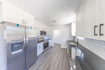 Photo 4 for 597  Wasatch Blvd St