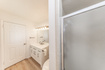 Photo 3 for 597  Wasatch Blvd St