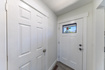 Photo 2 for 597  Wasatch Blvd St