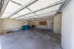 Photo 6 for 597  Wasatch Blvd St