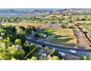 Photo 1 for 5761 S Weber Dr